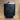Leather Wrapped Flask
