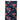 Tropical Floral Neck Gaiter *FINAL SALE*