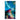 Watercolor Neck Gaiter *FINAL SALE*