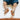 Baby Moccasins  - USA Made