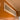 CleanVent Modern Pattern - Custom Vent Cover - AC Ceiling Vent