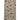 Pink Cacti Neck Gaiter *FINAL SALE*
