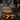 MYFIRESIDE GRILL & GRIDDLE