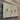 CleanPlate Classic Wall Plate in Midcentury Gold for Toggle Switches