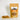 Aches & Pains Bath Salt