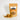 Aches & Pains Bath Salt
