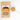 Aches & Pains Bath Salt