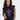 Gospel Gangsta Ladies Graphic Tee -clearance