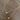 double drop pearl necklace