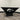 Iowa Hawkeyes Logo Fire Pit