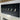 CleanPlate Classic Wall Plate in Jet Black for Toggle Switches