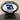 Austin Hill #21 Oval 3D Premier Metal Diecast Display