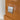 CleanPlate Classic Wall Plate in Stainless Steel for Toggle Switches