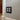 CleanPlate Classic Wall Plate in Jet Black for Toggle Switches