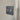 CleanPlate Classic Wall Plate in Designer Grey for Toggle Switches