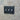 CleanPlate Classic Wall Plate in Designer Grey for Toggle Switches