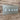 CleanPlate Classic Wall Plate in Midcentury Gold for Toggle Switches