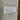 CleanPlate Classic Wall Plate in Contemporary White for Toggle Switches