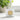 Scented Castile Bar Soap