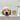 Pet Wash Bar Unscented