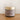 Frankincense & Lavender Rosehip Facial Cream