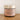 Myrrh & Grapefruit Rosehip Facial Cream