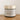 Basic Facial Cream | Unscented