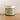 Tea Tree Rosemary & Grapefruit Rosehip Facial Cream