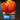 Goat's Bag, Tomato