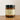 Diaper Rash Balm | Unscented