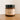 Eczema Butter