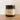 Eczema Cream