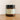 Tallow Mineral Sunscreen | SPF 30