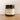 Mommy & Me Balm | Unscented
