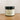Mommy & Me Balm | Unscented