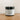 All Purpose Hand Cream