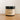 Eczema Cream