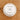 Tallow Hard Lotion Bar