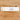 Lip Balm - 3 Pack