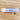 Lip Balm - 3 Pack