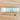 Lip Balm - 3 Pack