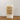 Eczema Cream Stick