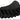 Trekking Pole Universal Rubber Replacement Boot Tips for Walking