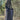 Pike Trail Forager's Bag