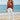 Sunset Premium Cotton Tank Top