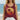 Sunset Premium Cotton Tank Top