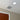 CleanVent Ellipse Pattern - Custom Vent Cover - AC Ceiling Vent