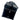 #599 Double Magazine & Handcuff Case