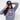 Jesus My Real Hero Hat -clearance