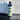 Trim Therapy – (Trim & Plastic Restorer)